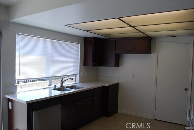 Foto del edificio - 558 Vista Rambla