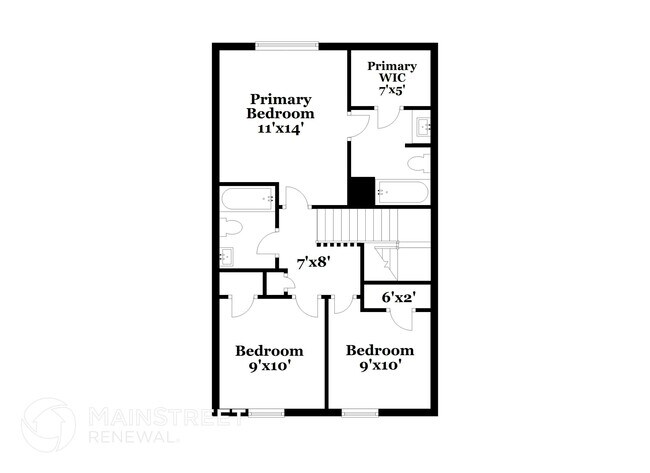 Building Photo - 1070 Arlene Dr