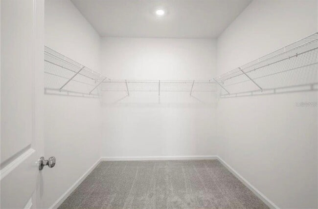 Building Photo - 2805 Skyline Lp