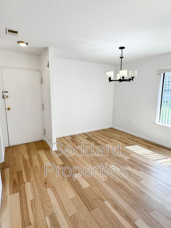 Foto del edificio - 10536 Cross Fox Ln