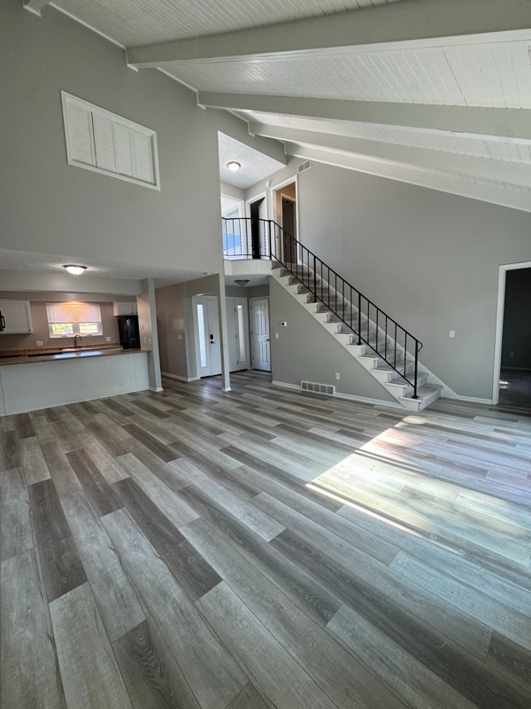Building Photo - 6388 Wolcott Ct