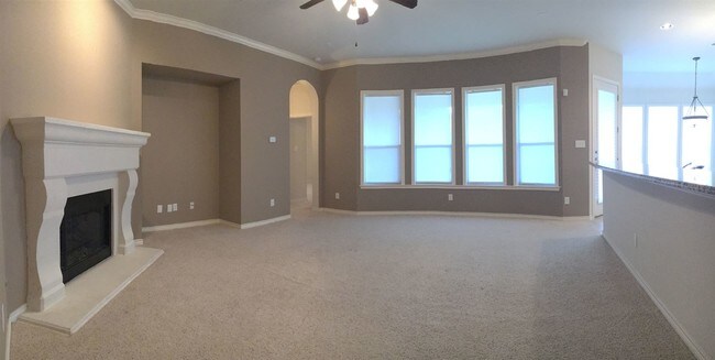 Foto del edificio - 2507 Durlston Ct