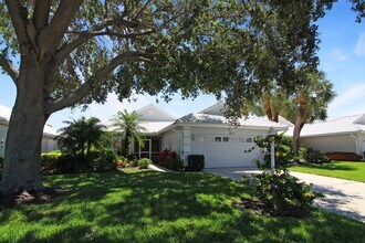 Building Photo - 1613 Slate Ct