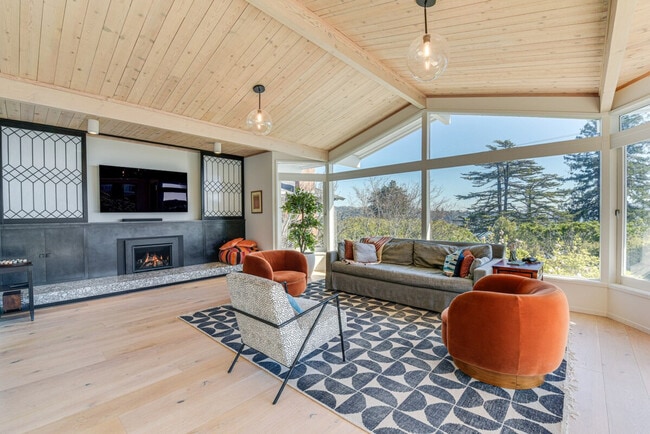 Foto del edificio - 51 Santa Rosa Ave