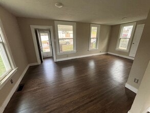 Building Photo - 1300 26th St