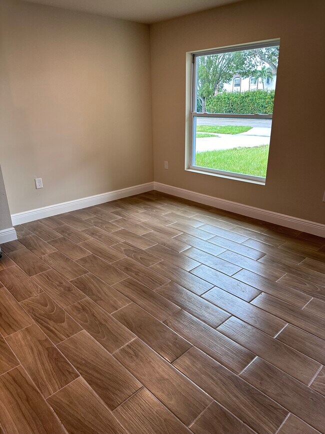 Foto del edificio - 2815 Jackson St