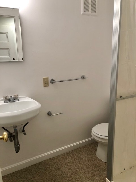 Foto del edificio - 854 Beacon St