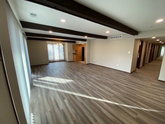 Building Photo - 1436 Camellia Dr