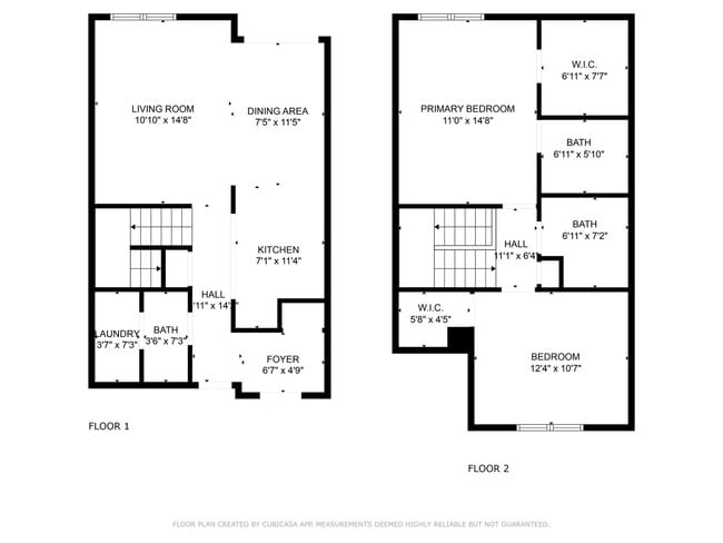 Building Photo - CHECK OUT THIS SPACIOUS TOWNHOUSE IN REDMO...