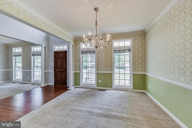 Building Photo - 23140 Persimmon Ridge Rd