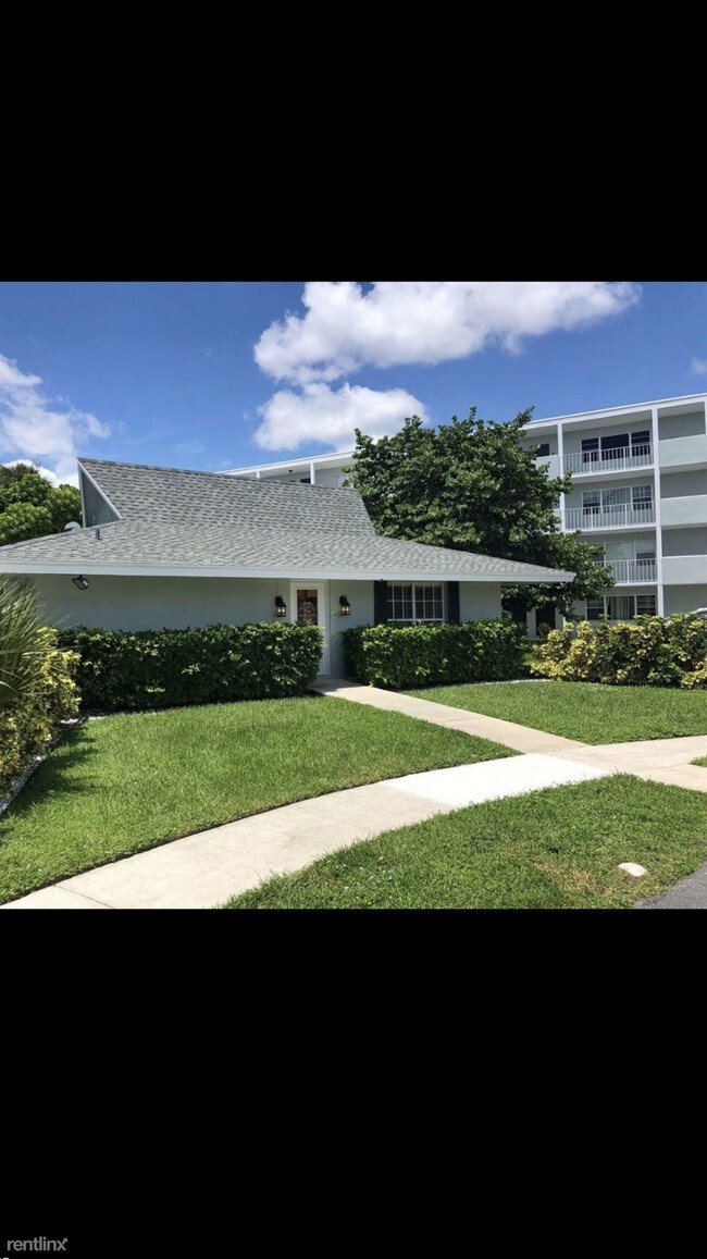 Foto del edificio - 2 br, 1 bath Condo - 535 SEQUOIA DR