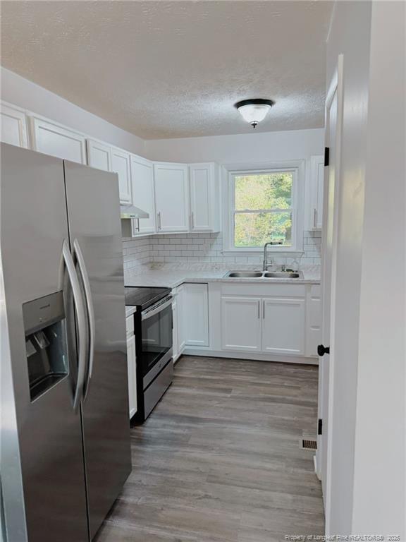 Foto del edificio - 9421 Gooden Dr