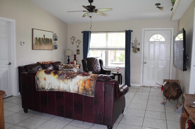 Foto del edificio - 15780 95th Ln N