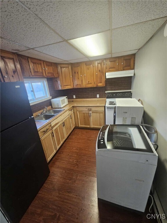 Foto del edificio - 32455 179