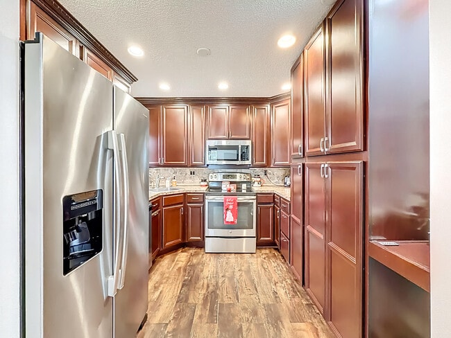 Foto del edificio - 2846 Carambola Cir S