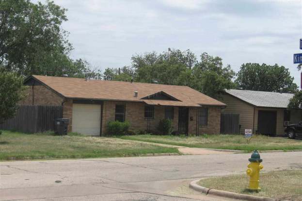 Foto del edificio - 1443 Deville St