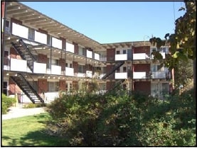 Building Photo - The Grove Lanai