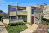 Foto principal - 1927B Villaridge Dr