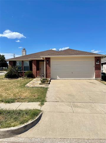 Primary Photo - 3501 Clydesdale Dr