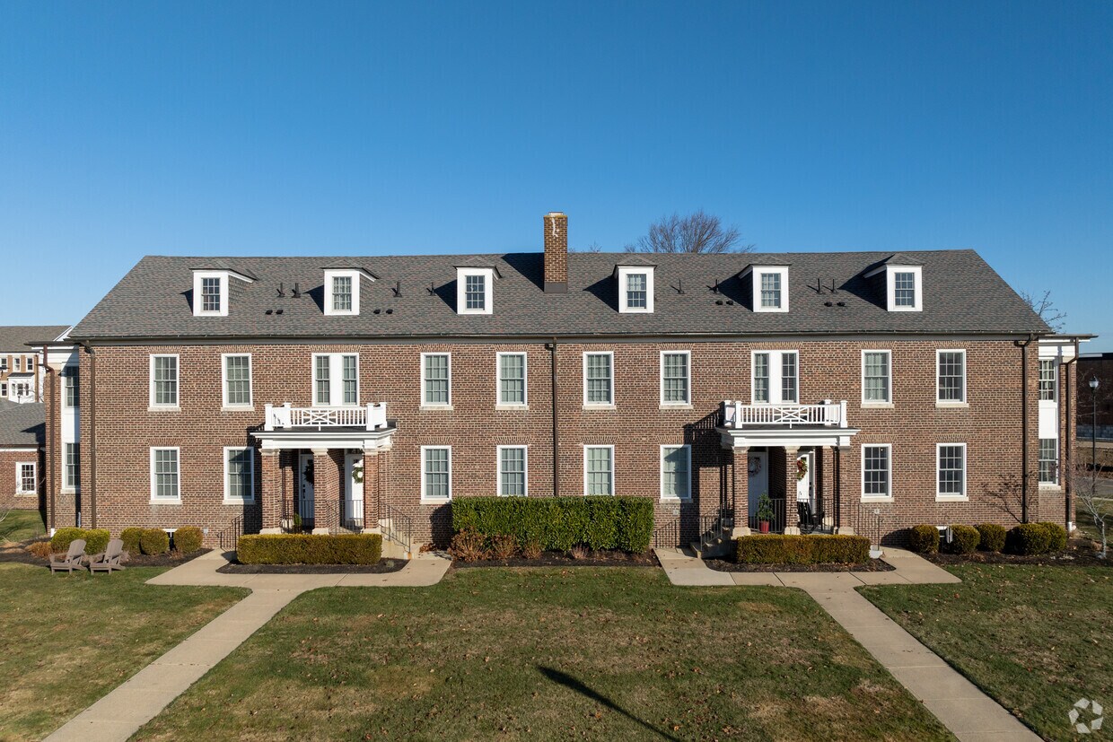 Building Photo - EastGate Oceanport