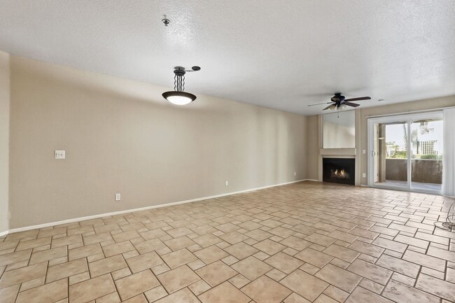 Building Photo - Welcome to Huntington Bayshore!
