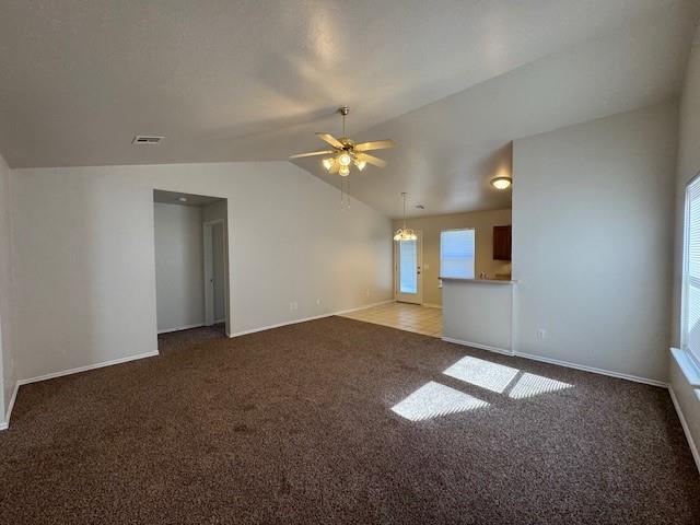 Foto del edificio - 1112 Brandywine Ln
