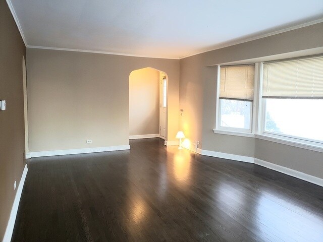 Foto del edificio - 7315 W 127th St