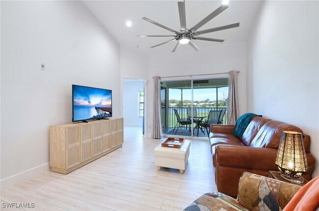 Foto del edificio - 13030 Amberley Ct