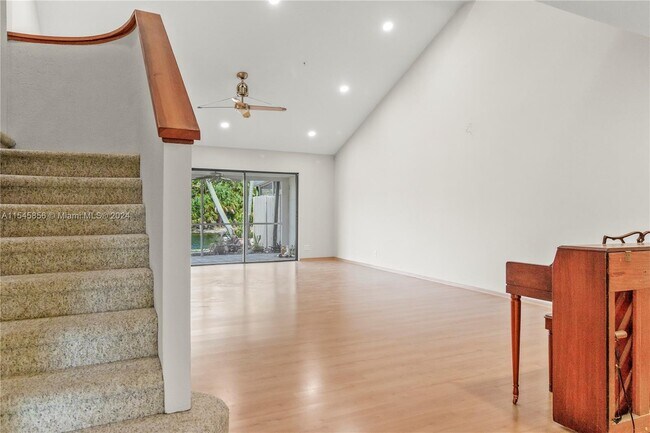 Building Photo - 20921 Boca Ridge Dr S