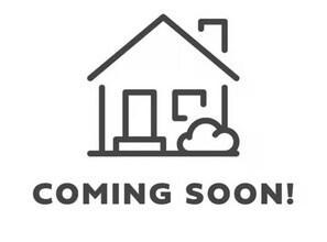 Building Photo - 425 Alex Jordan Dr.