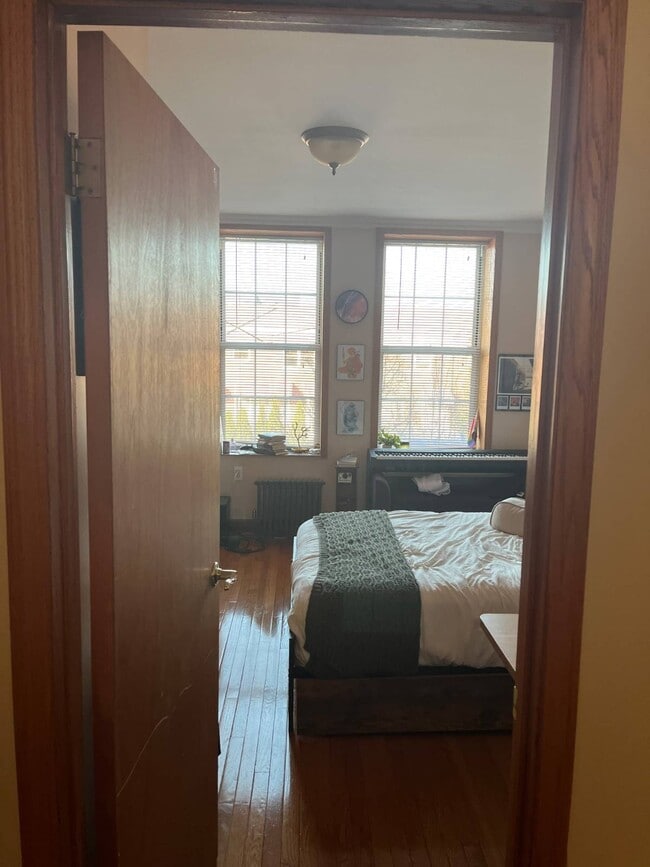 Building Photo - 48-08 30th Ave.