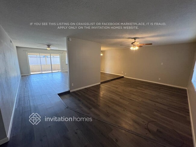 Building Photo - 7009 N 29th Ave