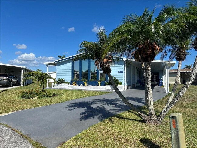 Foto del edificio - 307 Outrigger Pl