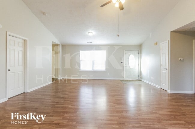 Foto del edificio - 11413 Kristen Cir