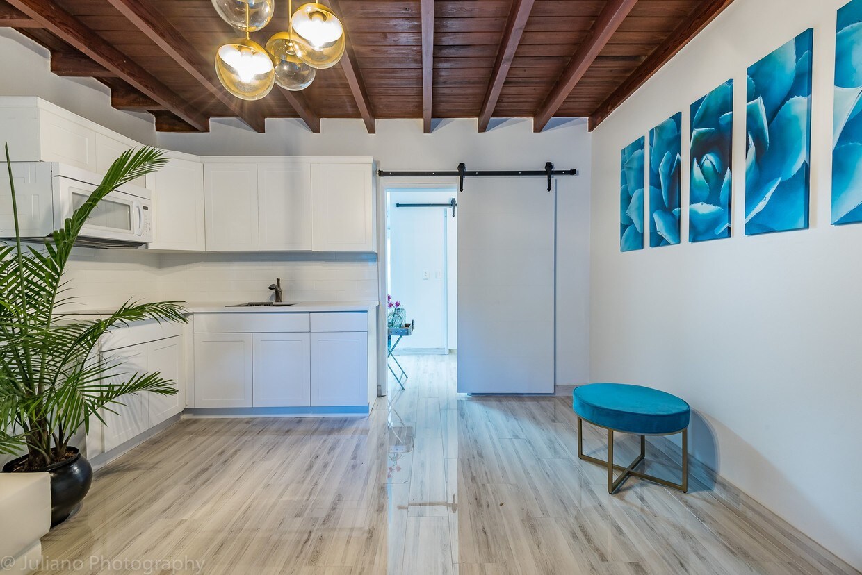 1529 SW 32nd St, Fort Lauderdale, FL 33315 Condo for Rent in Fort Lauderdale, FL