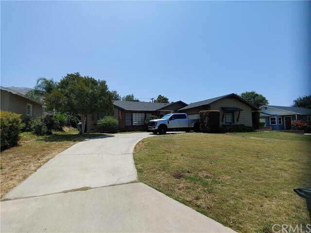 Building Photo - 22743 Miriam Way
