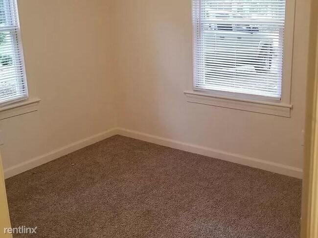 Building Photo - 2 br, 1 bath House - 10733 Old Stage Rd