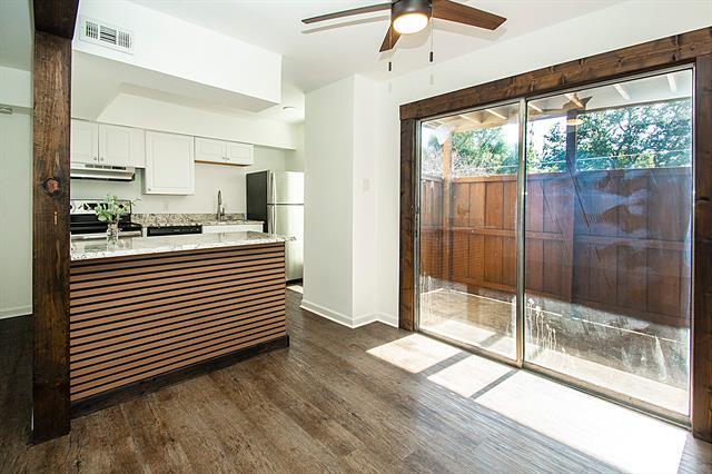 Building Photo - 4664 Matilda St