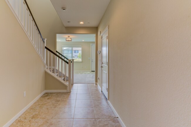 Foto del edificio - 4255 Wagner Ct