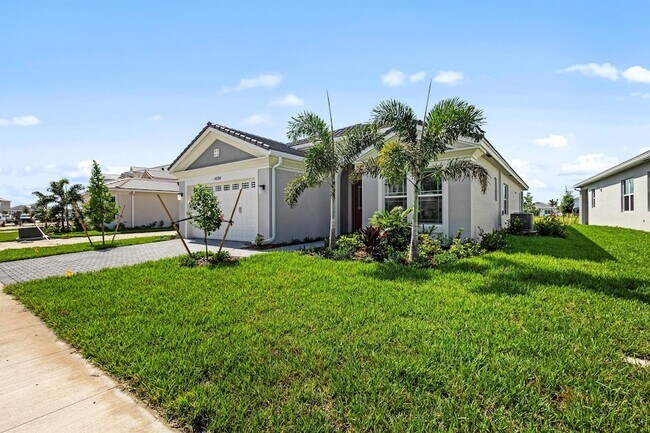 Foto del edificio - 14184 Lacebark Ln