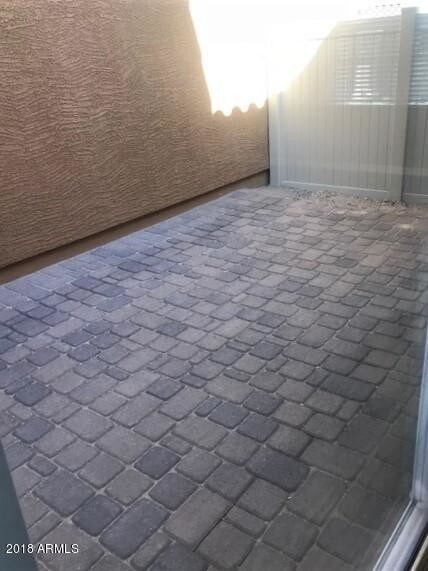 Foto del edificio - 12319 W Essig Way