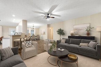 Building Photo - 26 S Vesper Bend Cir