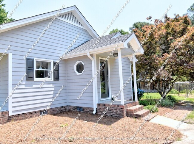 Building Photo - 3301 Cobham Ct