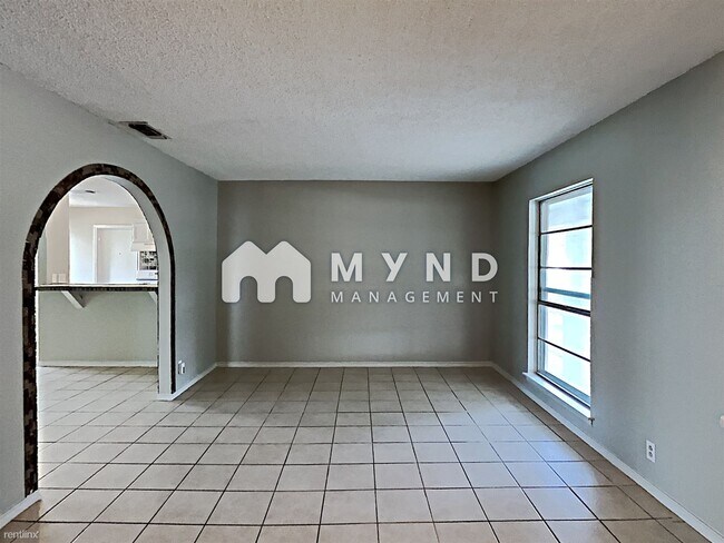 Foto del edificio - 3 br, 2 bath House - 1203 Picardie Dr San