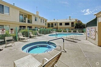 Building Photo - 5155 W Tropicana Ave