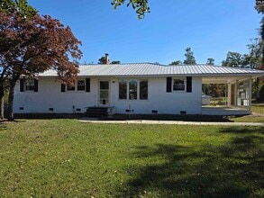 Building Photo - 4615 Augusta Hwy