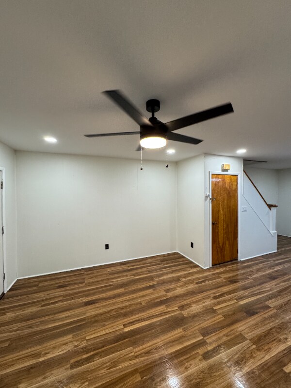 Foto del edificio - 17 Main St