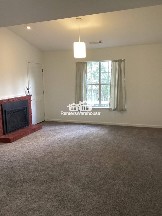 Building Photo - 3275 Long Iron Pl