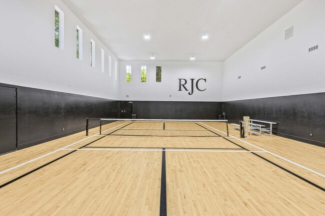 Foto del edificio - Retreat At Johns Creek