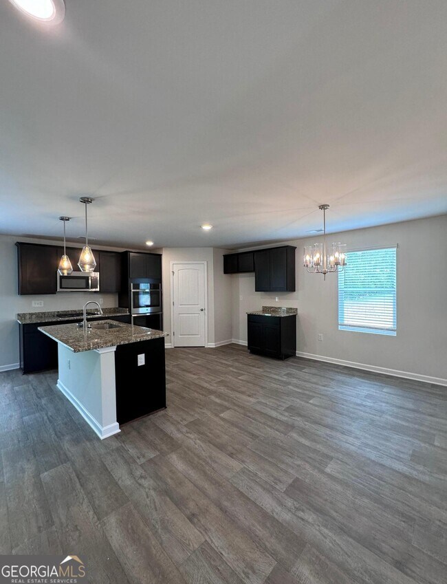 Building Photo - 132 Garden Walk